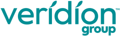 Veridion Group