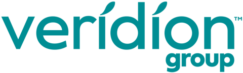 Veridion Group