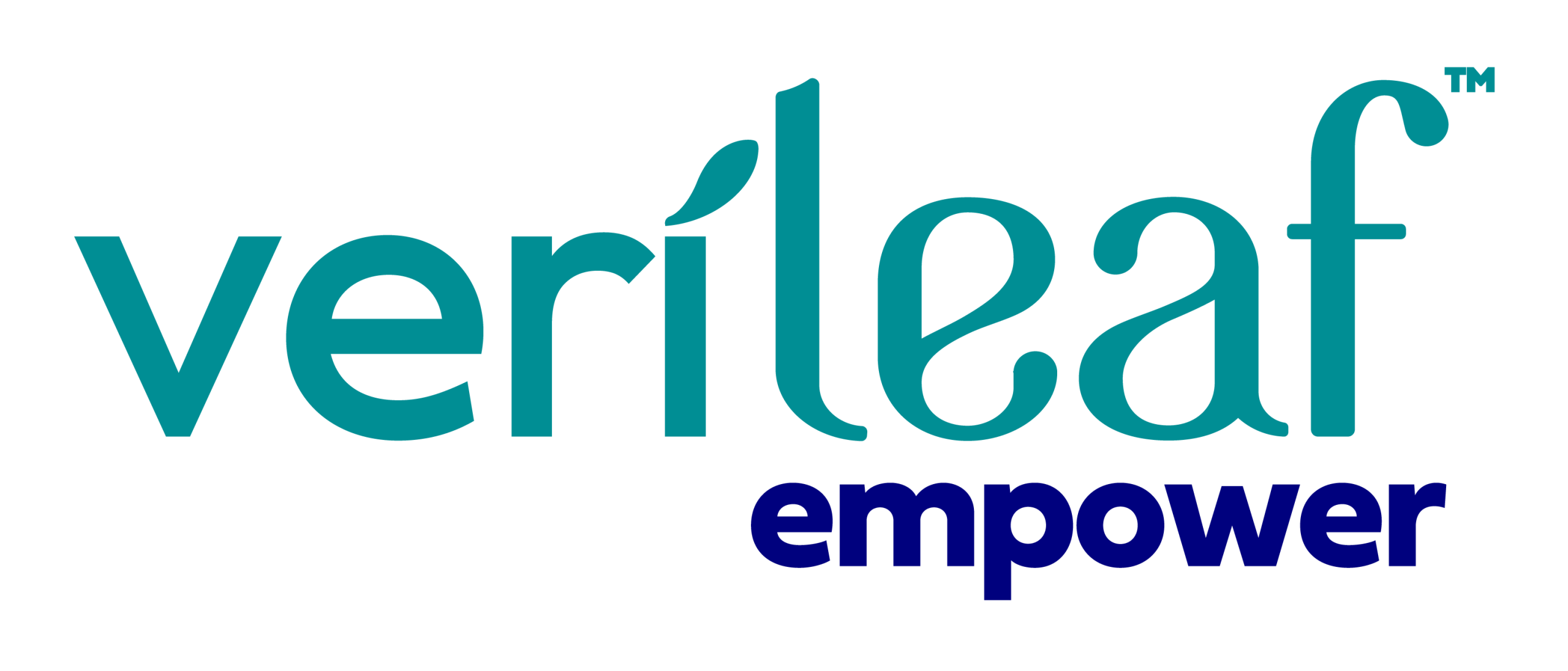Verileaf Empower