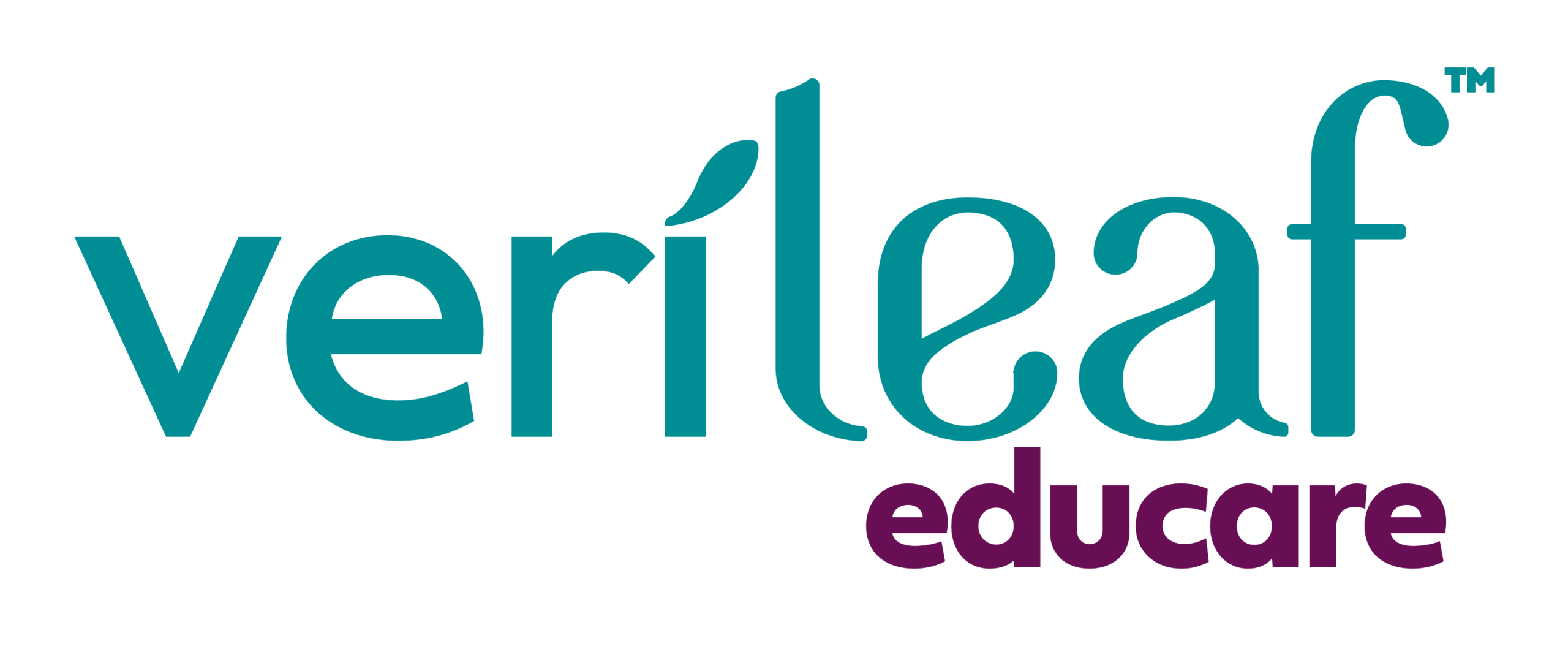 Verileaf Educare