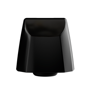 G Pen Elite 2 mouthpiece