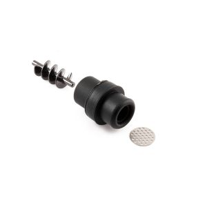 G Pen Elite 2 Mouthpiece Insert